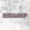 debsamshop